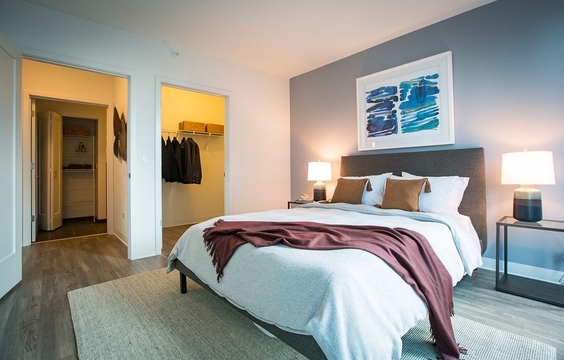 N Wells St #1114 - Photo 3 of 19