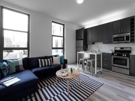 N Milwaukee Ave #622 - Photo 1 of 1