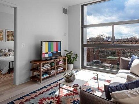 N Milwaukee Ave #622 - Photo 2 of 23