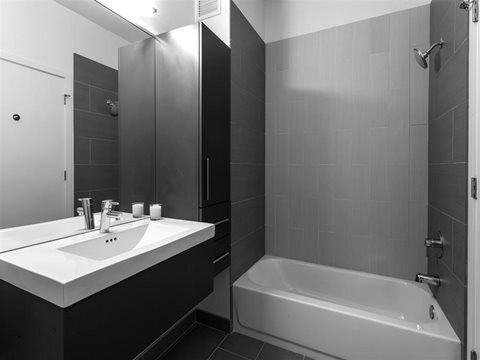 N Milwaukee Ave #622 - Photo 3 of 23