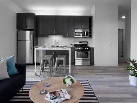 N Milwaukee Ave #622 - Photo 6 of 23