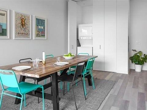 N Milwaukee Ave #622 - Photo 7 of 23