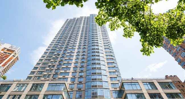 Avenue Of The Americas #36F - Photo 2 of 19