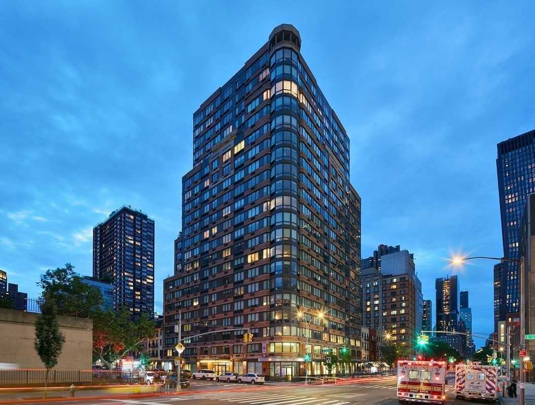 e-33rd-st-10c-new-york-ny-10016-3-bedroom-apartment-for-rent