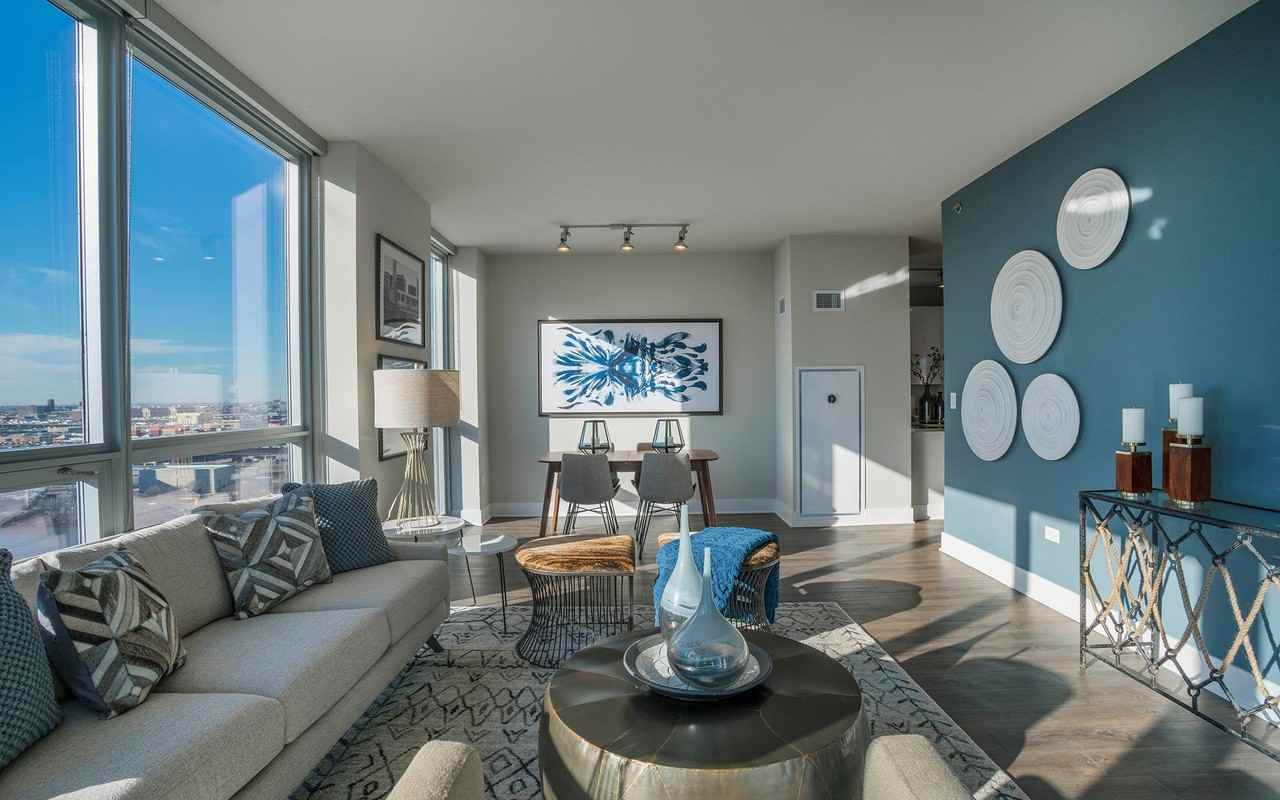 S Financial Pl #1313 - Photo 3 of 33