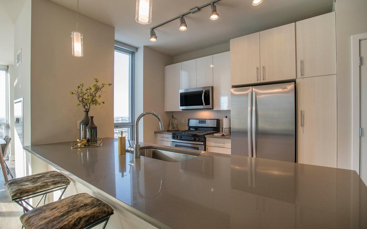 S Financial Pl #714 - Photo 5 of 33