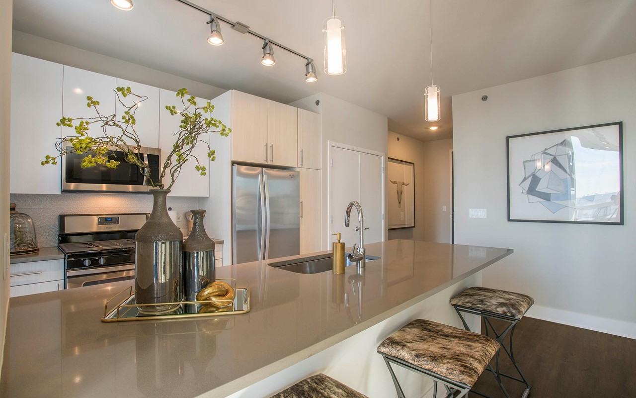 S Financial Pl #714 - Photo 6 of 33