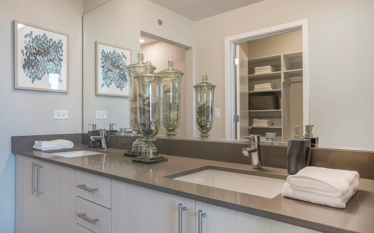 S Financial Pl #714 - Photo 7 of 33