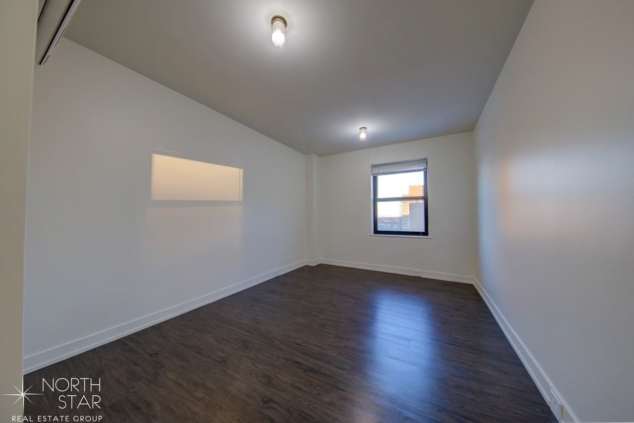 W Lawrence Ave #229 - Photo 3 of 41