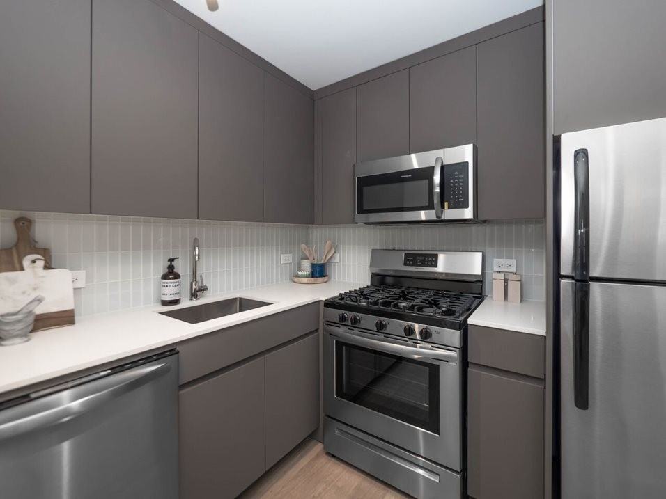 W Belmont Ave #12AR - Photo 3 of 15