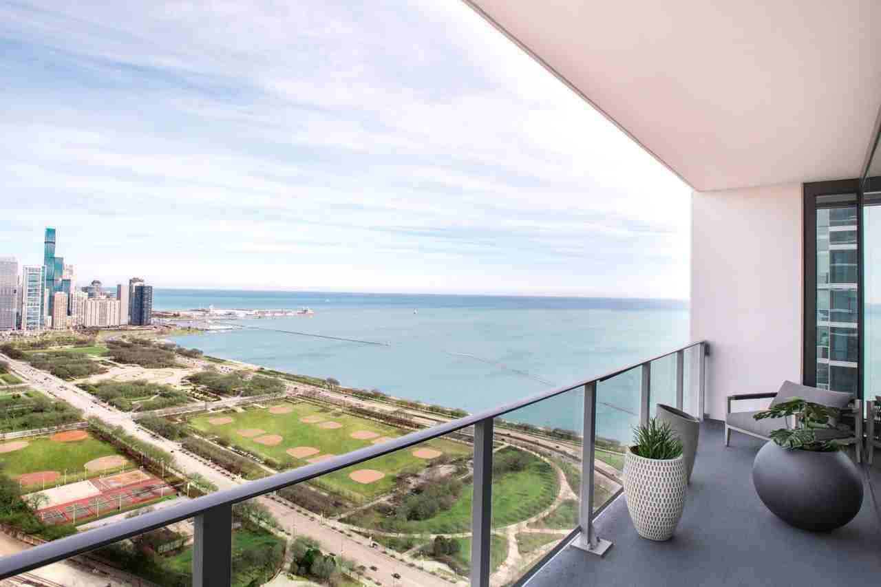 South Indiana Ave. & Roosevelt #5114 - Photo 3 of 49