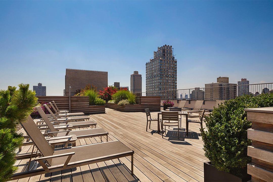 E 86th St 16I, New York, NY 10028 1 Bedroom Apartment for 5,195/month Zumper