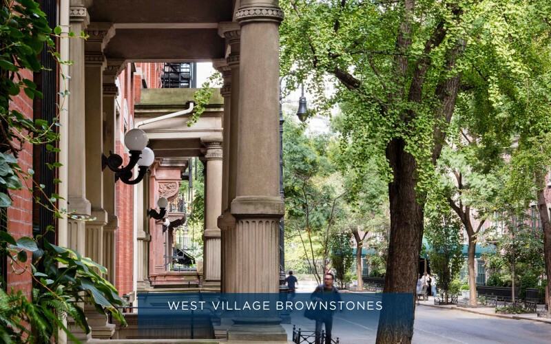 W 4th St #3D - Photo 2 of 10