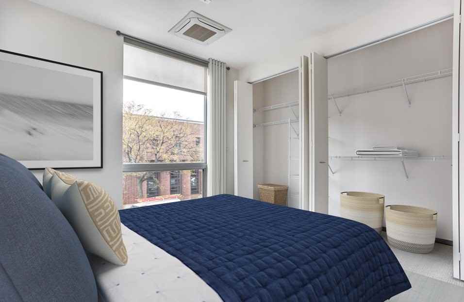 N California Ave #303 - Photo 3 of 21