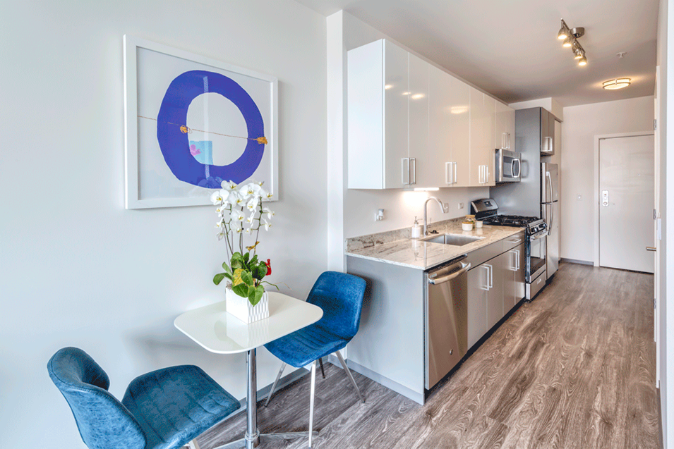 N California Ave #222 - Photo 5 of 21