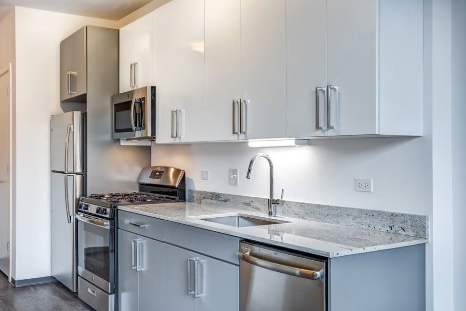 N California Ave #222 - Photo 7 of 21