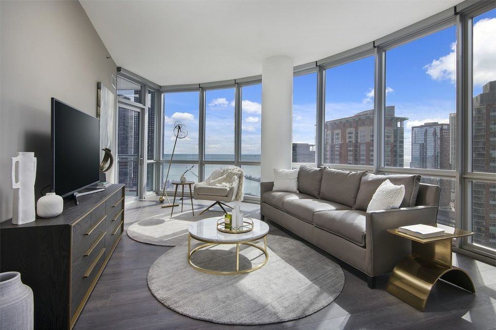 North Park Dr. & Illinois #1108 - Photo 3 of 37