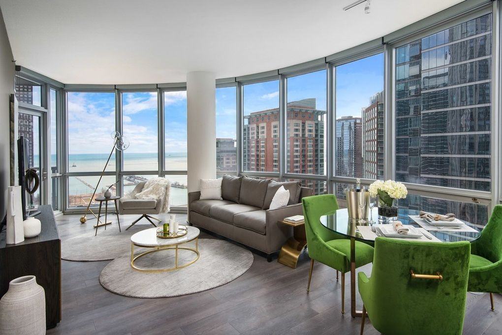 North Park Dr. & Illinois #1108 - Photo 4 of 37