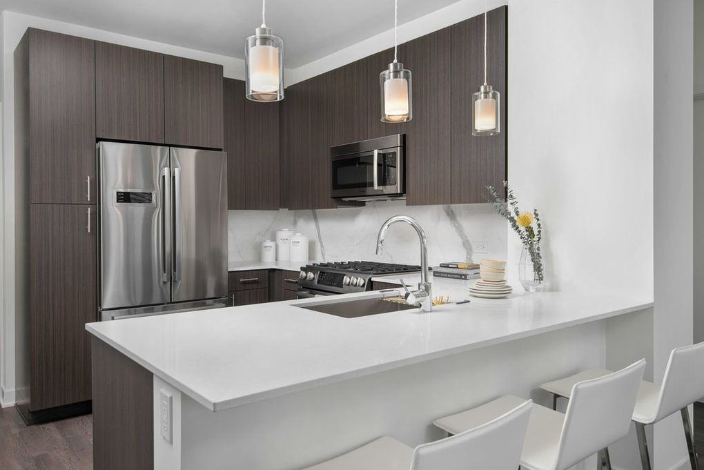 North Park Dr. & Illinois #1108 - Photo 5 of 37