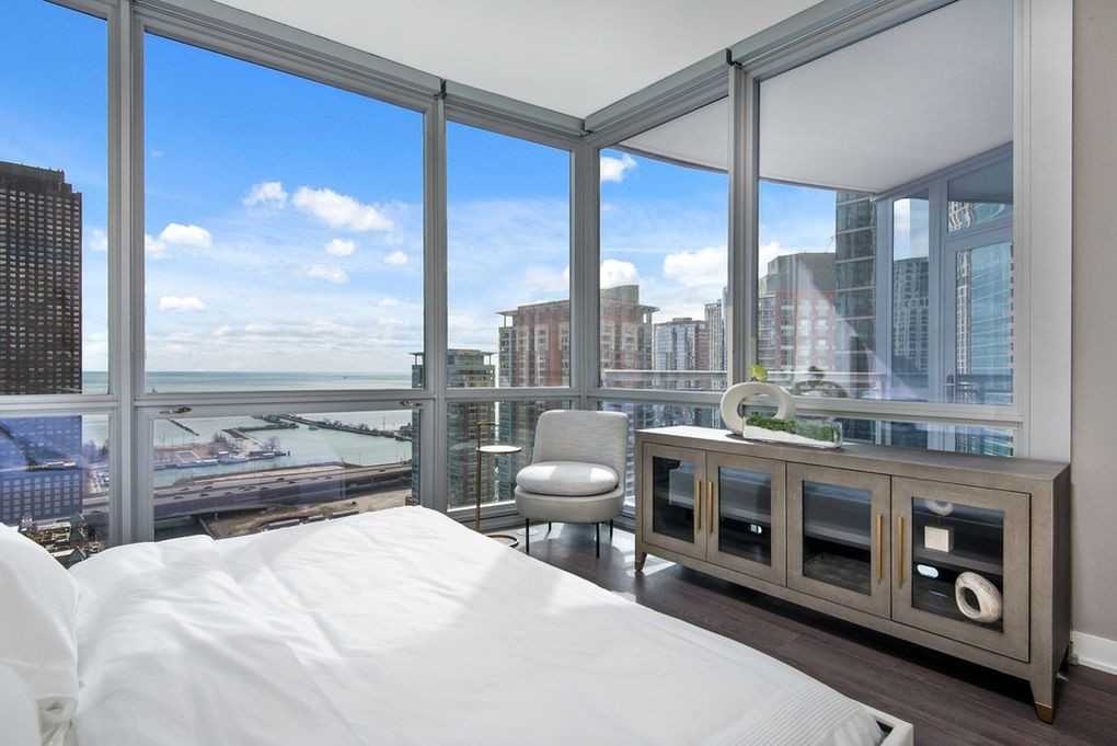 North Park Dr. & Illinois #1108 - Photo 7 of 37