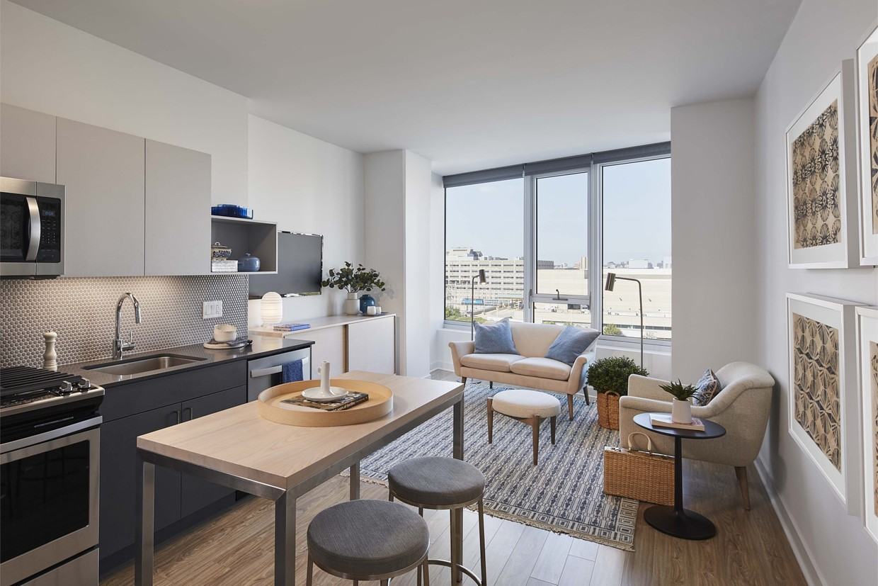 South Wells St. & Polk #701 - Photo 3 of 29