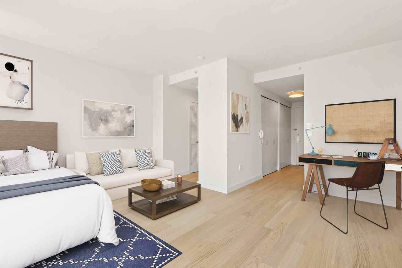 W 25th St #36F, New York, NY 10010 2 Bedroom Apartment for $12,500/month -  Zumper