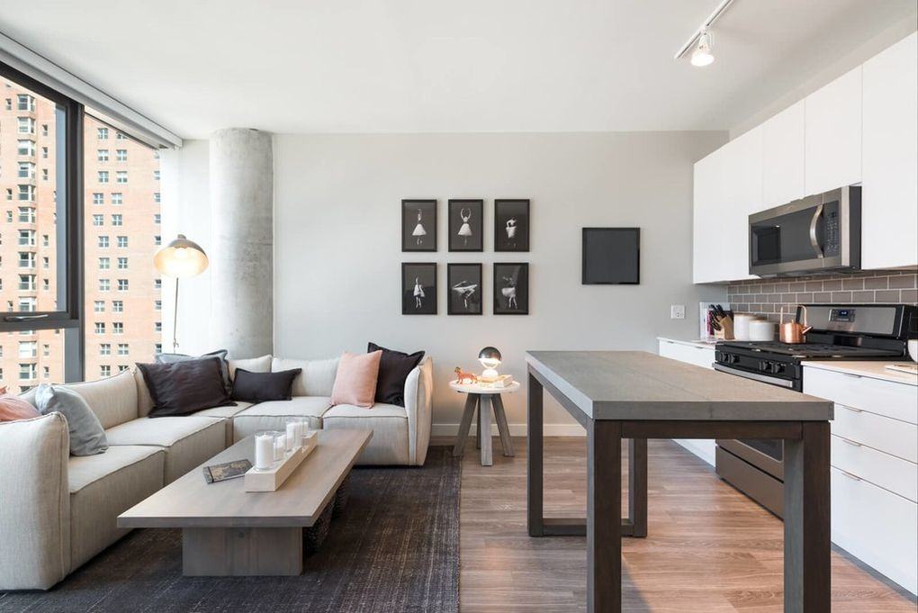 North Clark St. & Chicago #712 - Photo 5 of 33