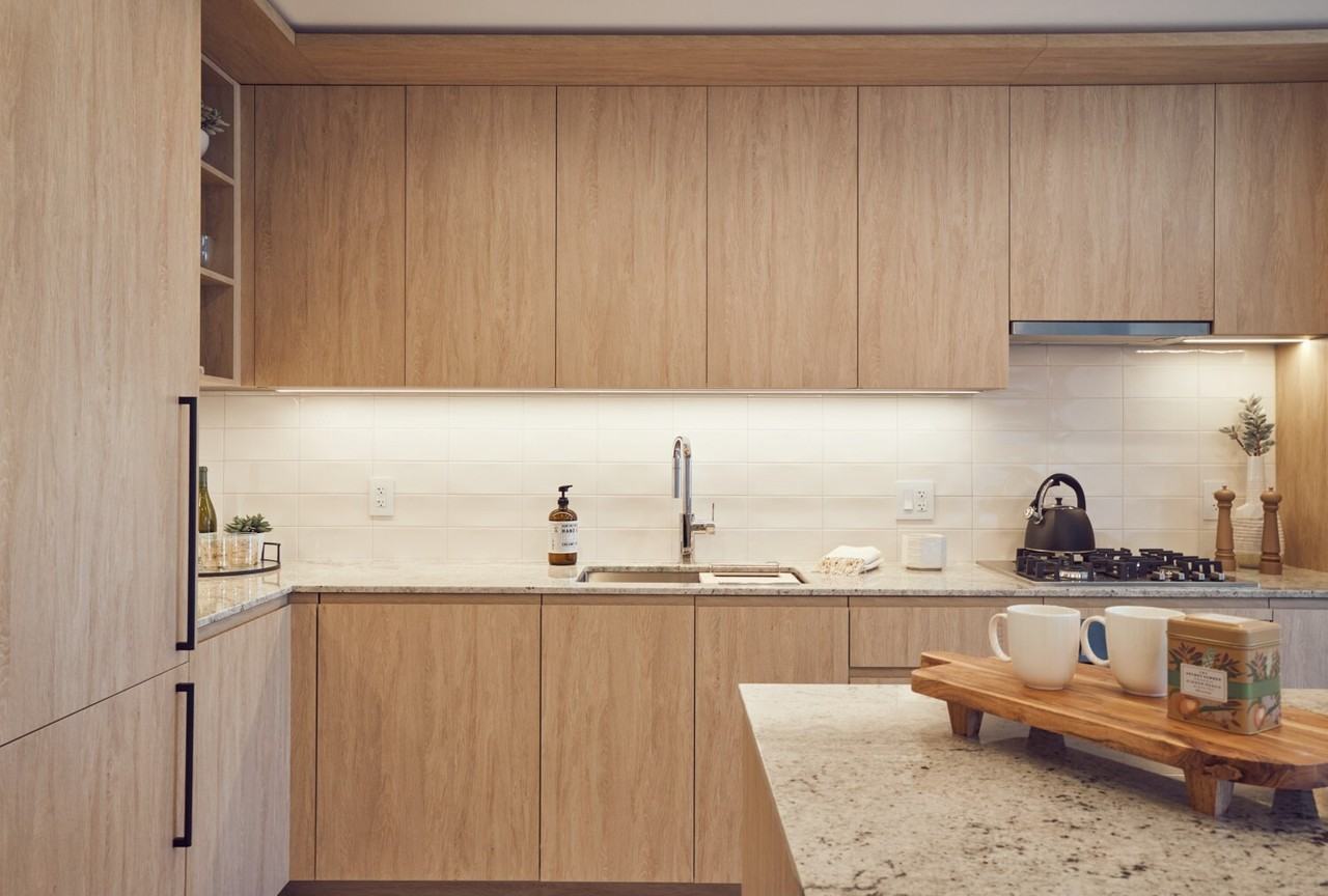 W Grand Ave #1102 - Photo 2 of 44