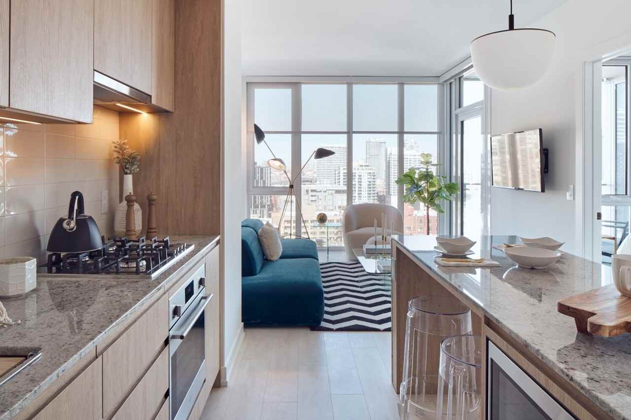 W Grand Ave #1102 - Photo 3 of 44