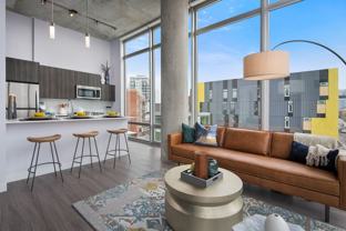 North Morgan St. & Grand Ave. #N0514 - Photo 1 of 1