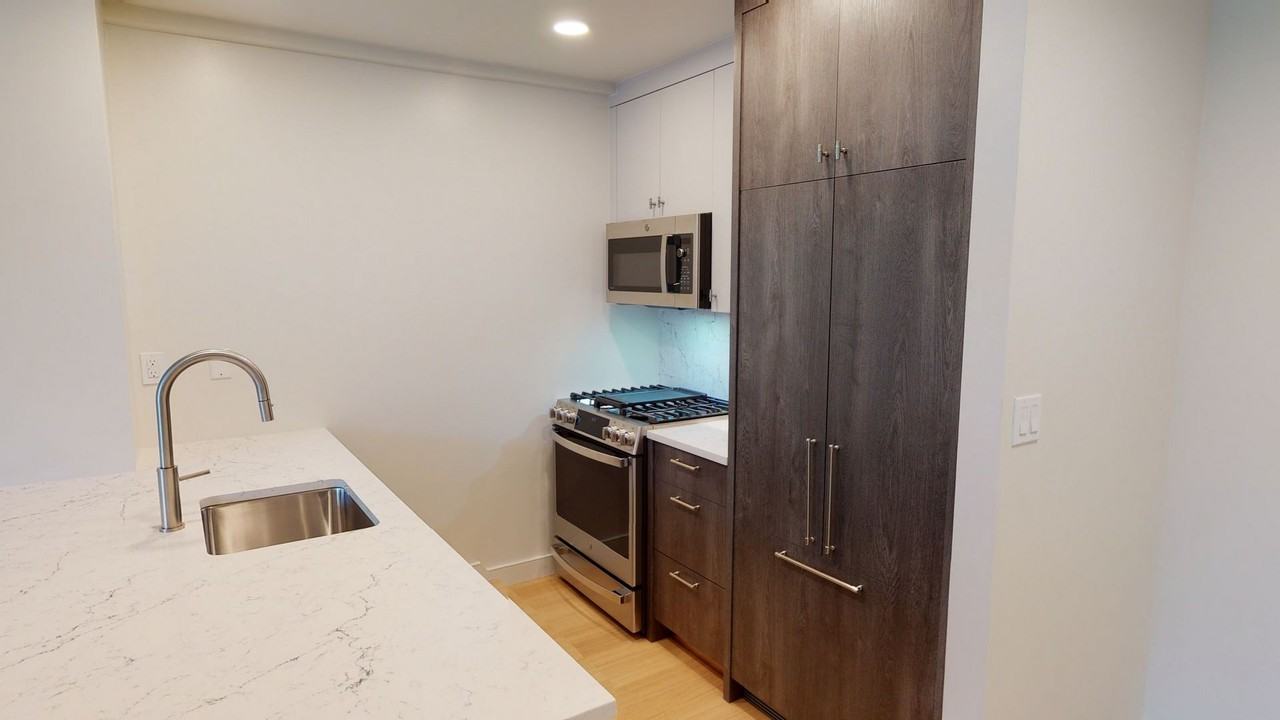 W 25th St #36F, New York, NY 10010 2 Bedroom Apartment for $12,500/month -  Zumper