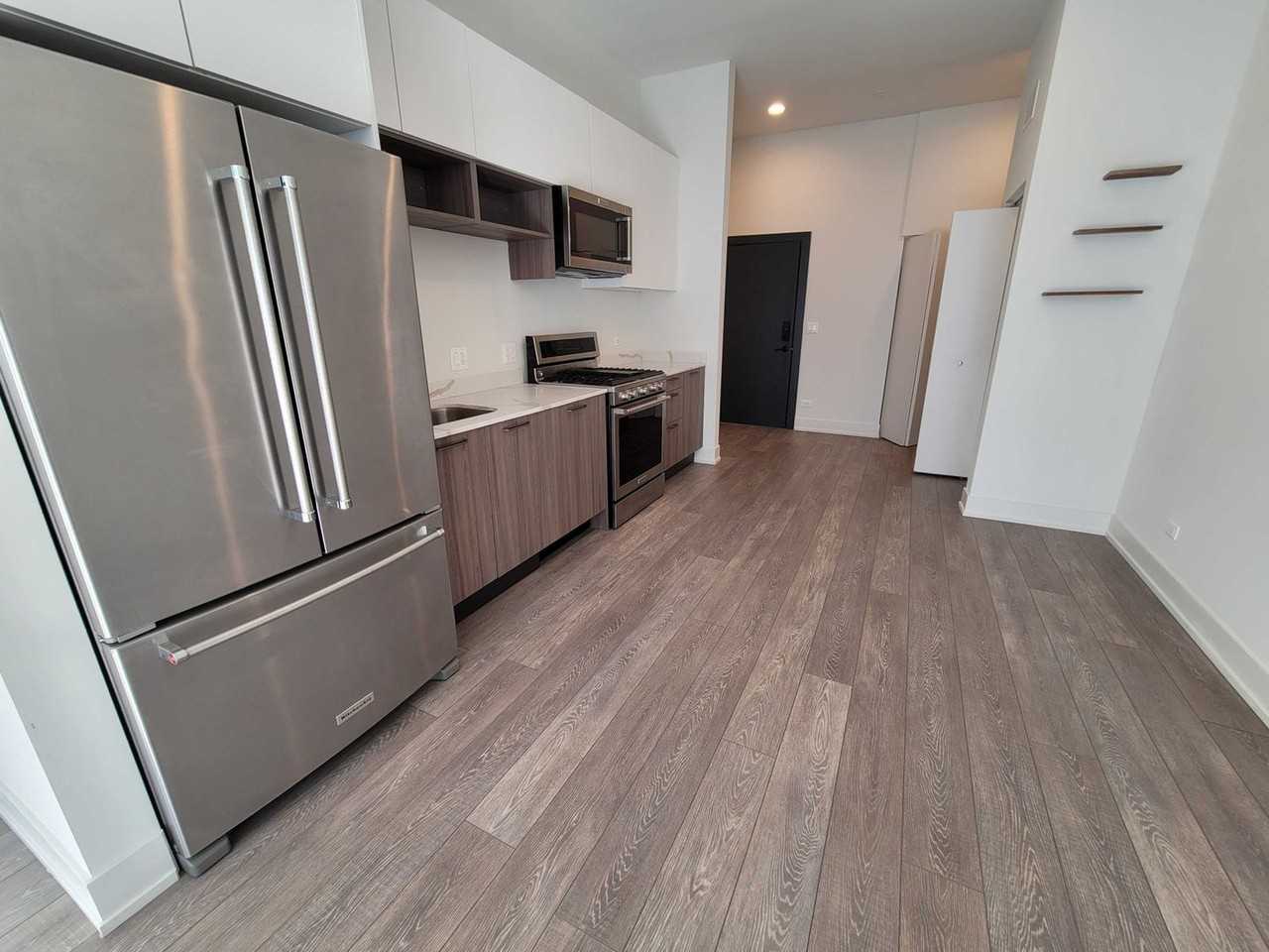 Affito Domus Vendita Holdings, LLC - Photo 3 of 13