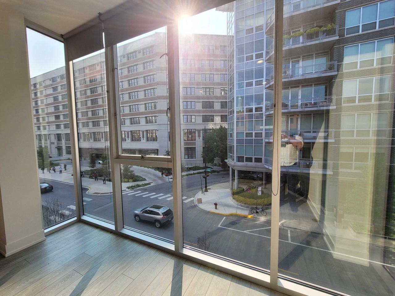 Affito Domus Vendita Holdings, LLC - Photo 5 of 13