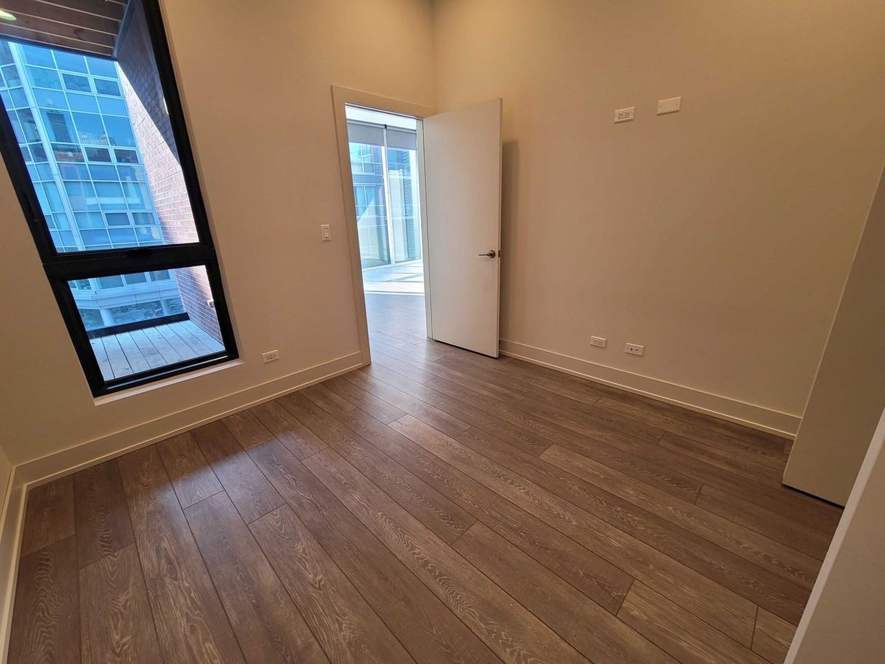 Affito Domus Vendita Holdings, LLC - Photo 7 of 13