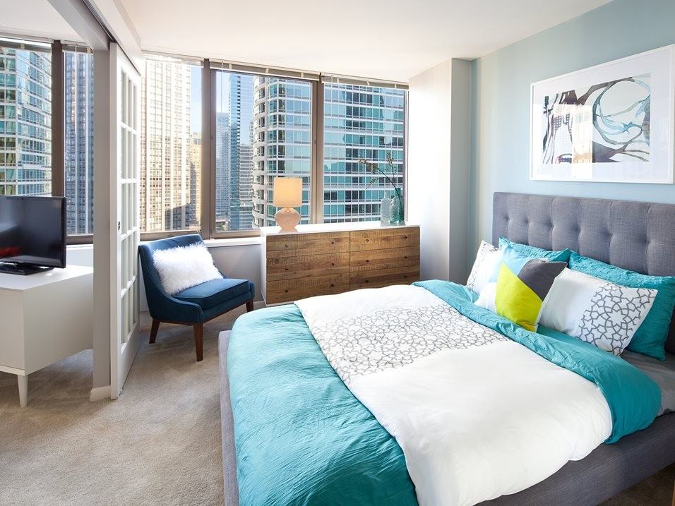 E Ontario St #2710 - Photo 2 of 27