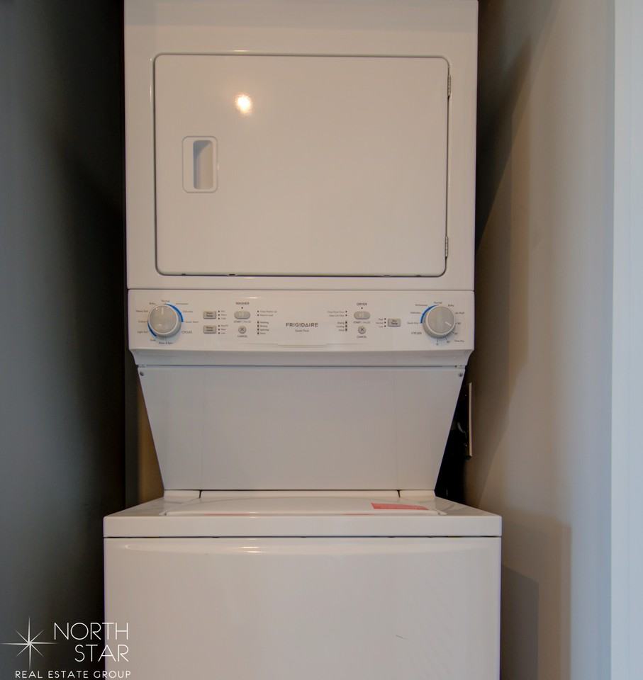 South Blue Island Ave. & 15th #601 - Photo 3 of 50