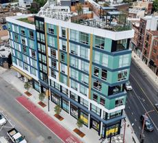 Nevele22 - 1122 W Chicago - Photo 1 of 1