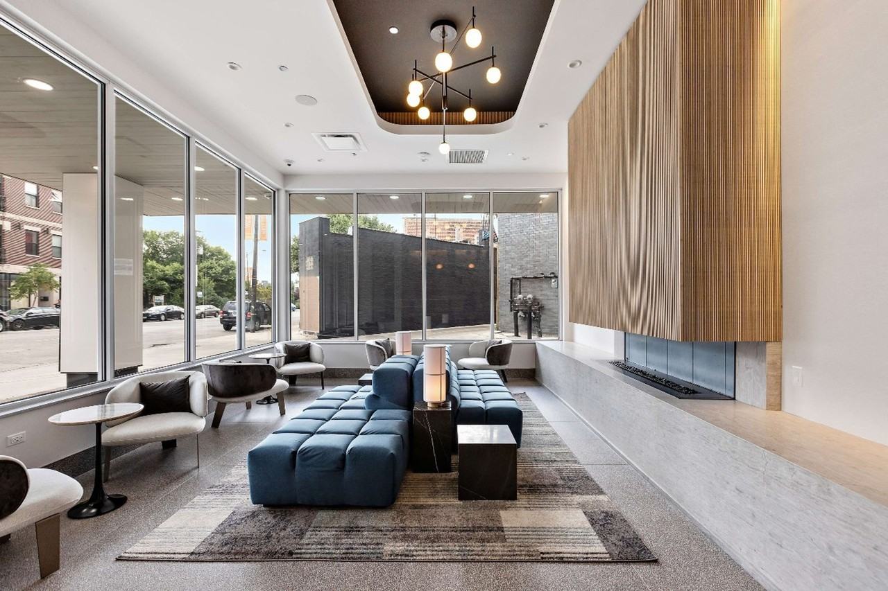 Nevele22 - 1122 W Chicago - Photo 2 of 50