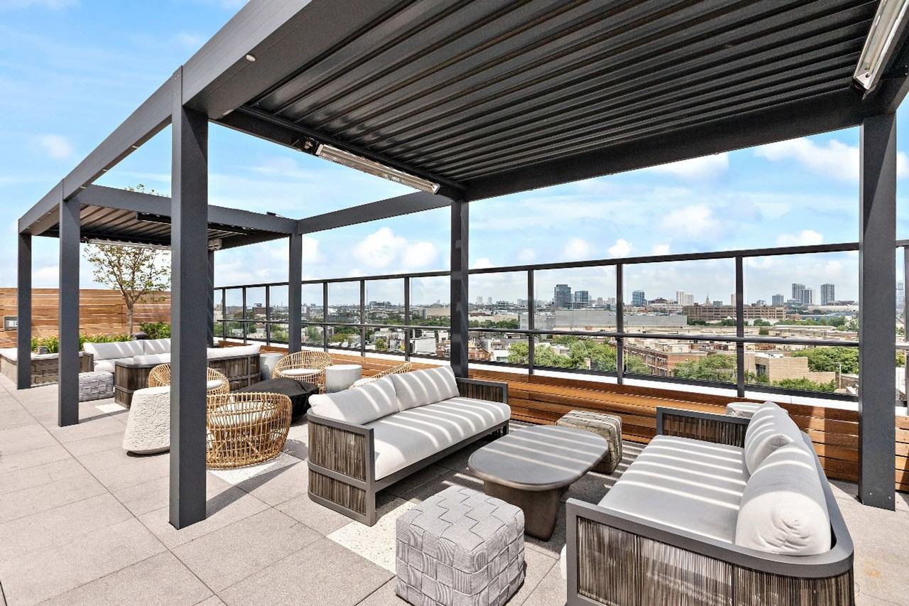 Nevele22 - 1122 W Chicago - Photo 6 of 50