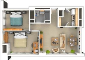 1649 E 50th St - Photo 1 of 1