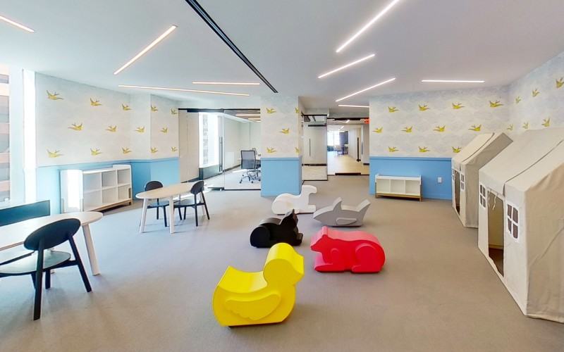 6th Ave #2422 - Photo 2 of 45