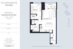 2345 N Lincoln Ave - Photo 1 of 1