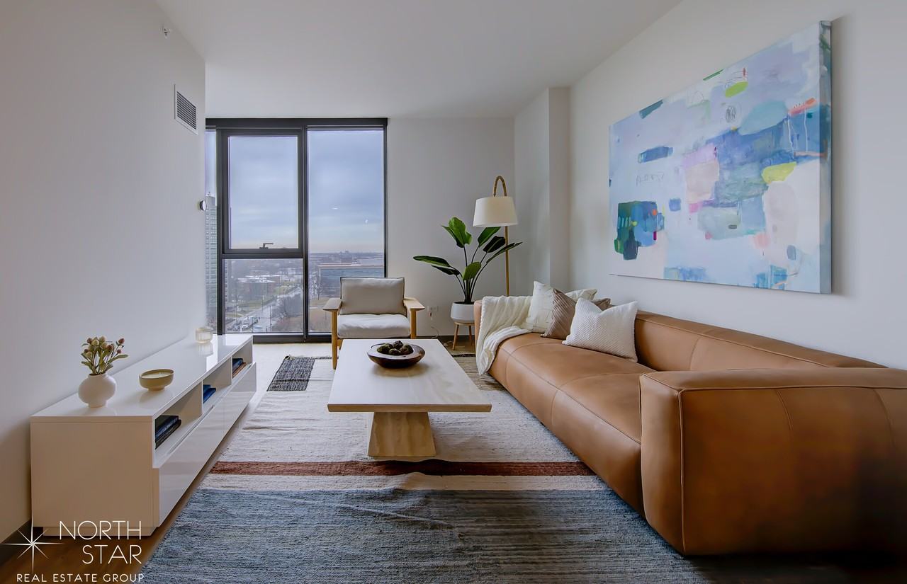 S Damen Ave 1414, Chicago, IL 60612 2 Bedroom Apartment for Rent