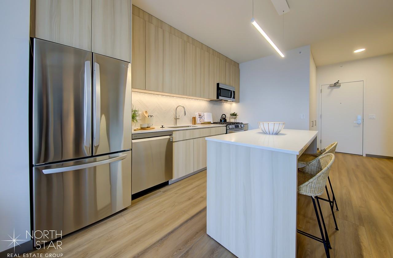 S Damen Ave #1912 - Photo 2 of 11