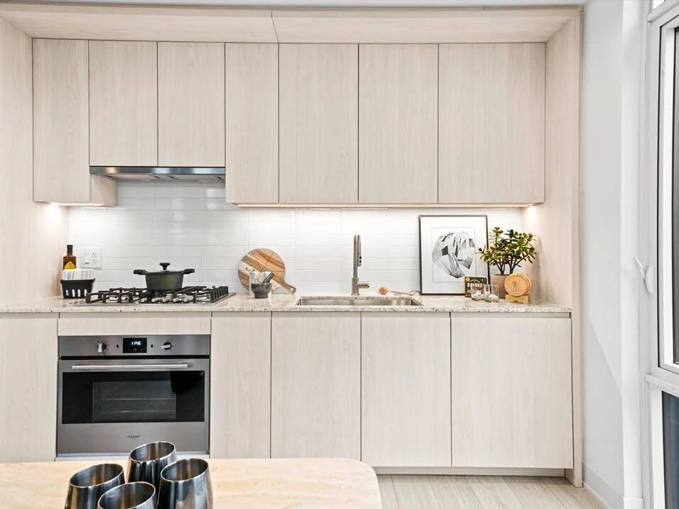 N Halsted St #3007 - Photo 2 of 16