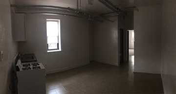 featured image of 8300 S Justine St