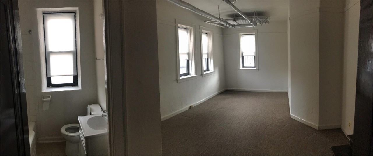 8300 S Justine St - Photo 2 of 3