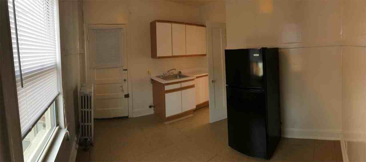 9000 S Aberdeen St #B - Photo 6 of 6