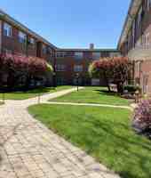 featured image of 2349-59 2349-59 W. Jarvis/7335-37 N. Western