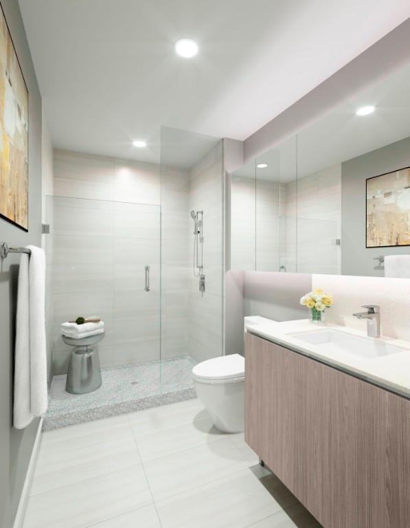 1140 N Wells St #2901 - Photo 2 of 12